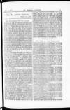 St James's Gazette Monday 25 July 1887 Page 3