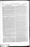 St James's Gazette Monday 25 July 1887 Page 12