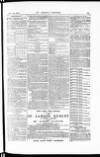 St James's Gazette Monday 25 July 1887 Page 15