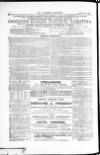 St James's Gazette Tuesday 26 July 1887 Page 2