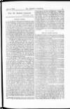 St James's Gazette Tuesday 26 July 1887 Page 3