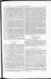 St James's Gazette Tuesday 26 July 1887 Page 7
