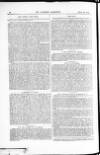 St James's Gazette Tuesday 26 July 1887 Page 10