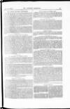St James's Gazette Tuesday 26 July 1887 Page 11