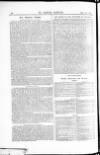 St James's Gazette Tuesday 26 July 1887 Page 14