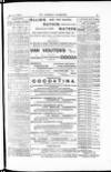 St James's Gazette Tuesday 26 July 1887 Page 15