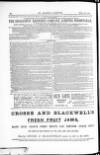 St James's Gazette Tuesday 26 July 1887 Page 16