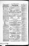 St James's Gazette Monday 01 August 1887 Page 2