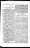 St James's Gazette Monday 01 August 1887 Page 3