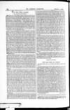 St James's Gazette Monday 01 August 1887 Page 10