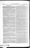 St James's Gazette Monday 01 August 1887 Page 14