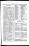 St James's Gazette Monday 01 August 1887 Page 15