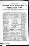 St James's Gazette Monday 01 August 1887 Page 16