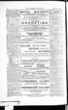 St James's Gazette Wednesday 03 August 1887 Page 2