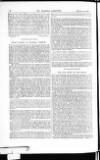 St James's Gazette Wednesday 03 August 1887 Page 6