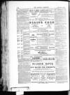 St James's Gazette Wednesday 03 August 1887 Page 16