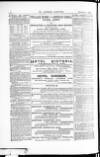 St James's Gazette Friday 05 August 1887 Page 2