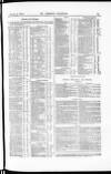 St James's Gazette Friday 05 August 1887 Page 15