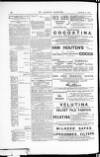 St James's Gazette Friday 05 August 1887 Page 16