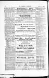 St James's Gazette Saturday 06 August 1887 Page 2