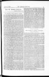 St James's Gazette Saturday 06 August 1887 Page 3