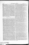 St James's Gazette Saturday 06 August 1887 Page 6