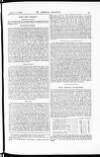 St James's Gazette Saturday 06 August 1887 Page 7