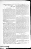St James's Gazette Saturday 06 August 1887 Page 8
