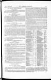 St James's Gazette Saturday 06 August 1887 Page 9
