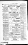 St James's Gazette Saturday 06 August 1887 Page 16