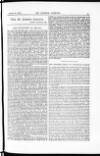 St James's Gazette Monday 08 August 1887 Page 3