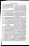St James's Gazette Monday 08 August 1887 Page 5