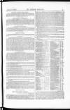 St James's Gazette Monday 08 August 1887 Page 9