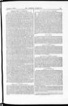 St James's Gazette Monday 08 August 1887 Page 11