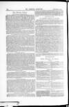 St James's Gazette Monday 08 August 1887 Page 14