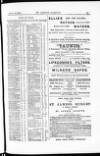 St James's Gazette Monday 08 August 1887 Page 15
