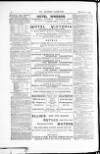 St James's Gazette Tuesday 09 August 1887 Page 2