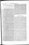 St James's Gazette Tuesday 09 August 1887 Page 3