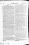 St James's Gazette Tuesday 09 August 1887 Page 14