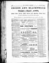 St James's Gazette Tuesday 09 August 1887 Page 16