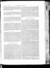 St James's Gazette Wednesday 10 August 1887 Page 5
