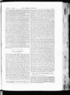 St James's Gazette Wednesday 10 August 1887 Page 7