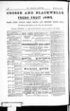 St James's Gazette Wednesday 10 August 1887 Page 16