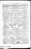 St James's Gazette Thursday 11 August 1887 Page 2