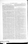 St James's Gazette Thursday 11 August 1887 Page 6