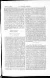 St James's Gazette Thursday 11 August 1887 Page 7