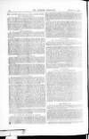 St James's Gazette Thursday 11 August 1887 Page 10