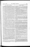 St James's Gazette Thursday 11 August 1887 Page 13