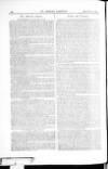 St James's Gazette Thursday 11 August 1887 Page 14
