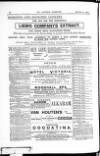 St James's Gazette Thursday 11 August 1887 Page 16